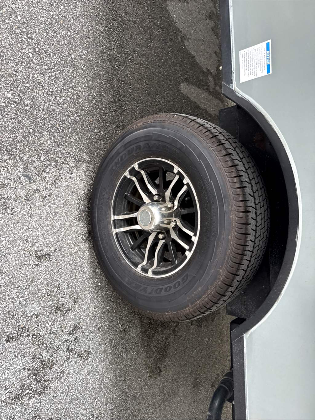 2023 COACHMEN APEX NANO 186 BH - Image 9