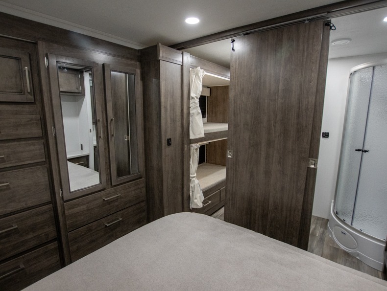 2026 Jayco Redhawk SE 31FF - Image 19
