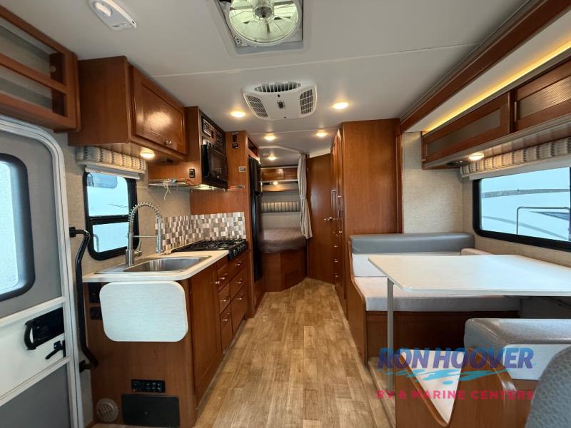 2026 PALOMINO 283BHCE - Image 228