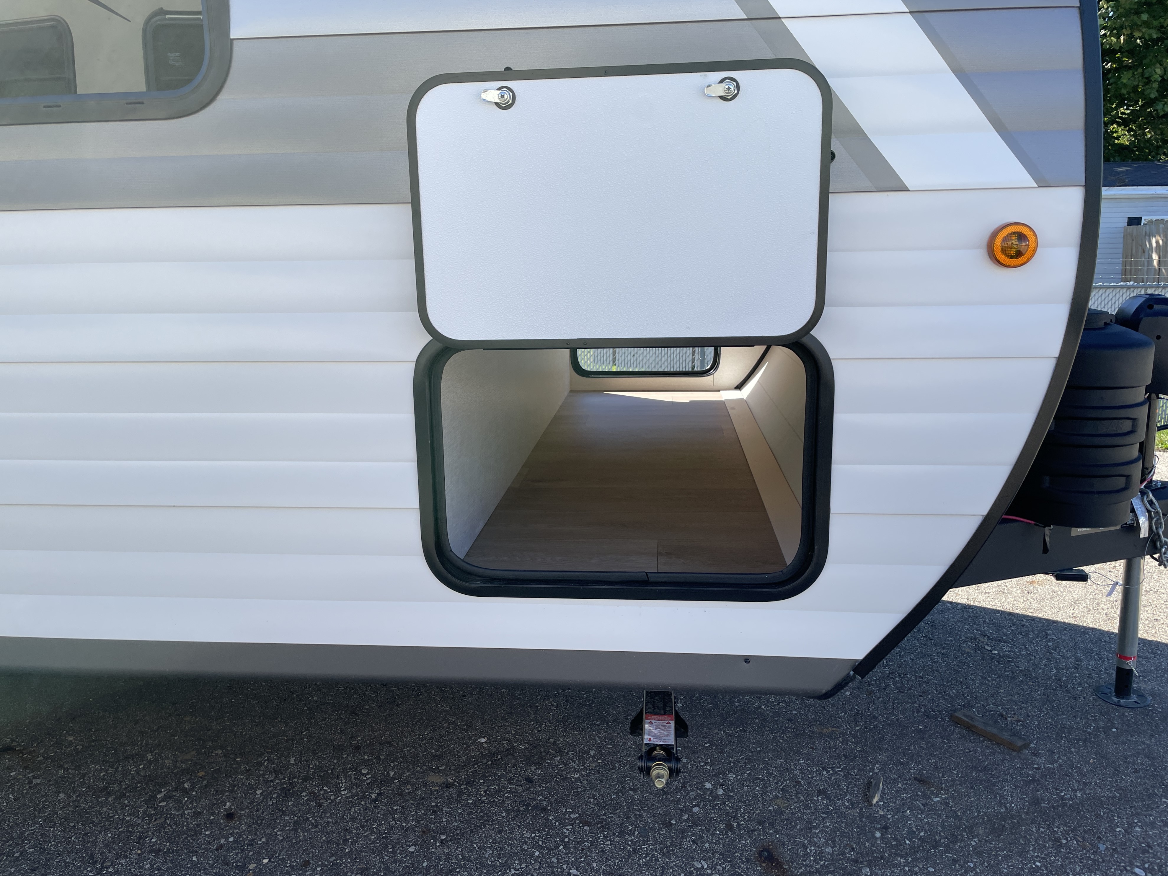 2027 Jayco Jay Flight 260BH - Image 5