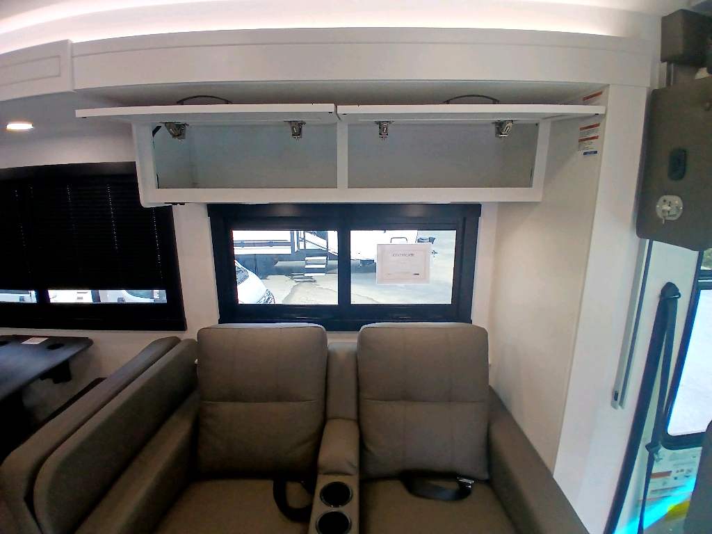 2026 ENTEGRA COACH VISION XL 34G - Image 21
