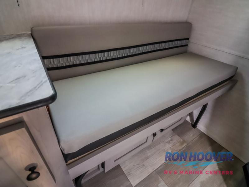 2025 COACHMEN VIKING 12000ROK - Image 16