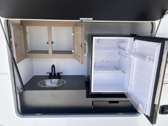 2027 JAYCO ALANTE 29S - Image 10