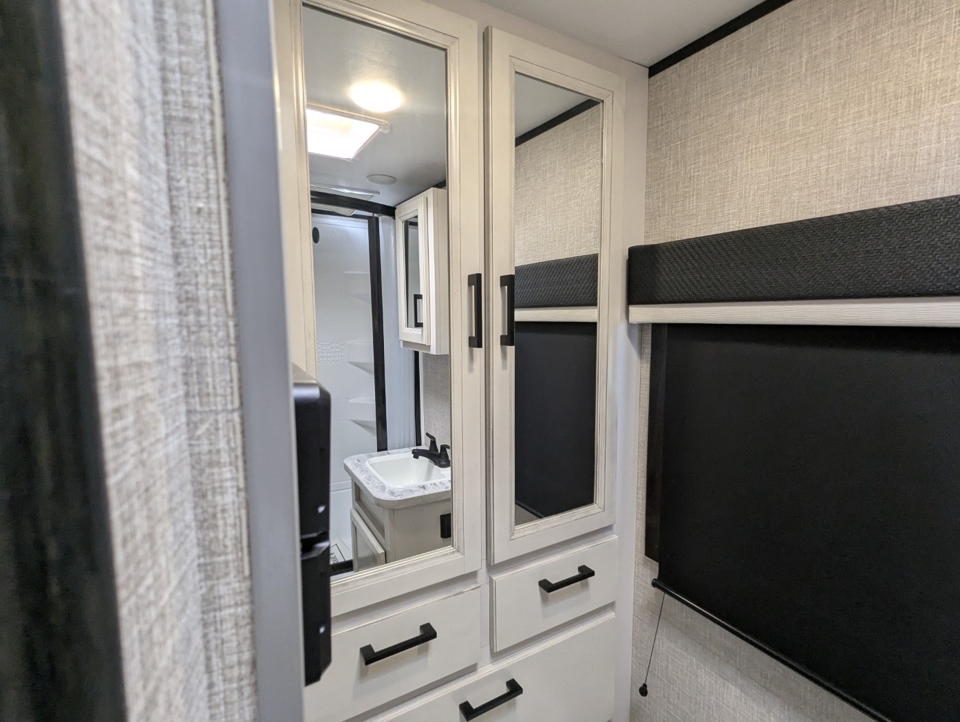 2023 Jayco Jay Feather Micro 173MRB - Image 27