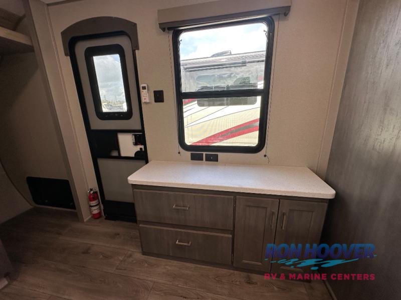 2026 COACHMEN 333DORM - Image 39