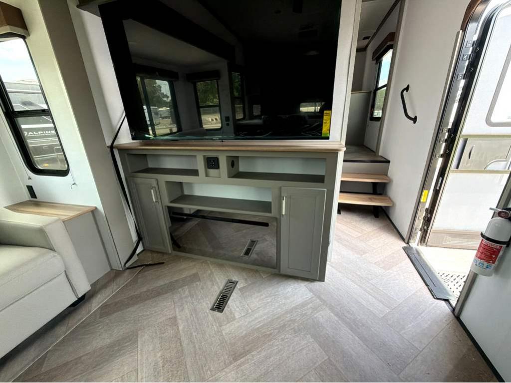 2026 Keystone SPRINTER 3840LRK - Image 36