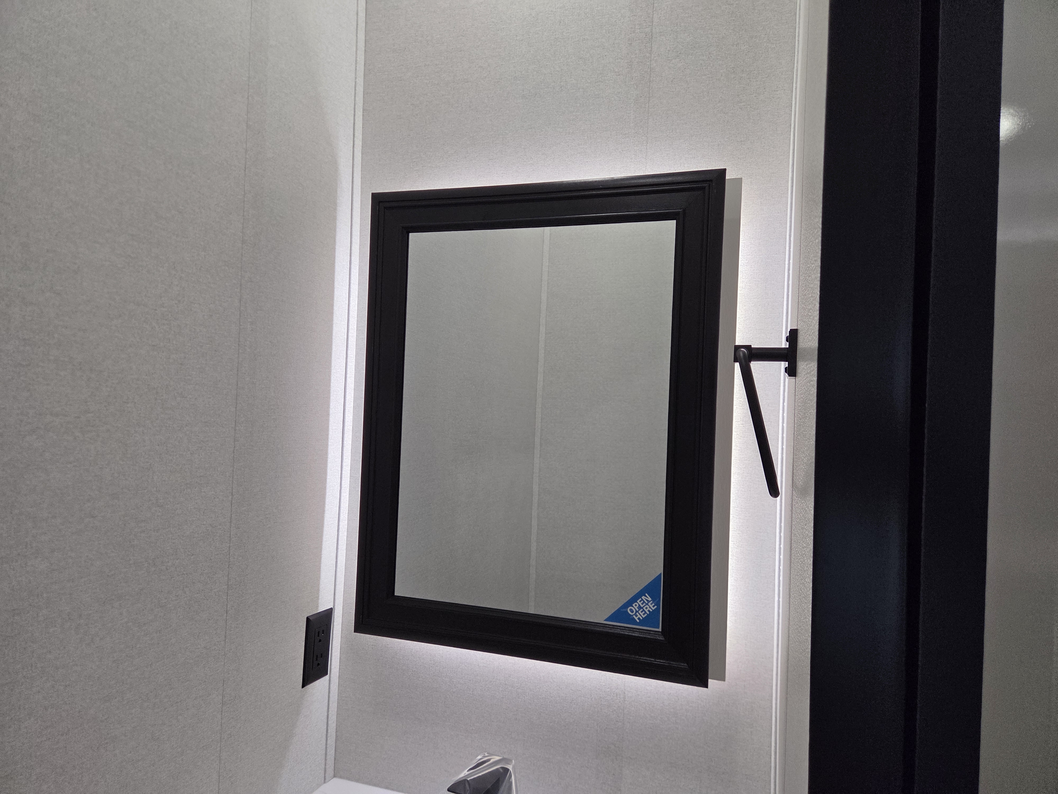 2027 Jayco Pinnacle 39FLOK - Image 21