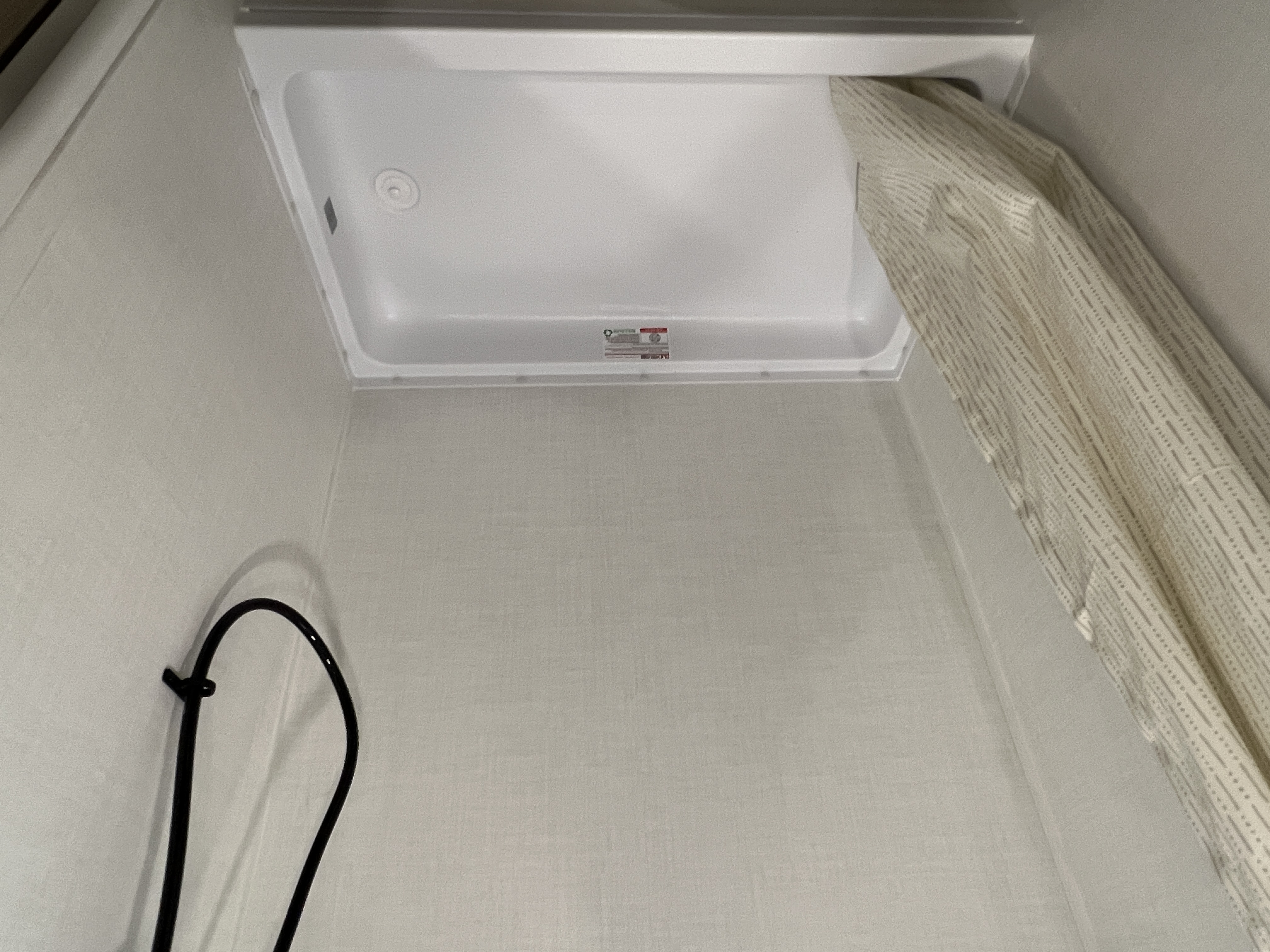 2027 Forest River Rockwood Geo Pro 17SLE - Image 28