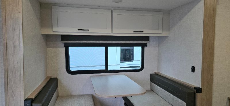2026 Ember RV E-Series 18FBE - Image 5