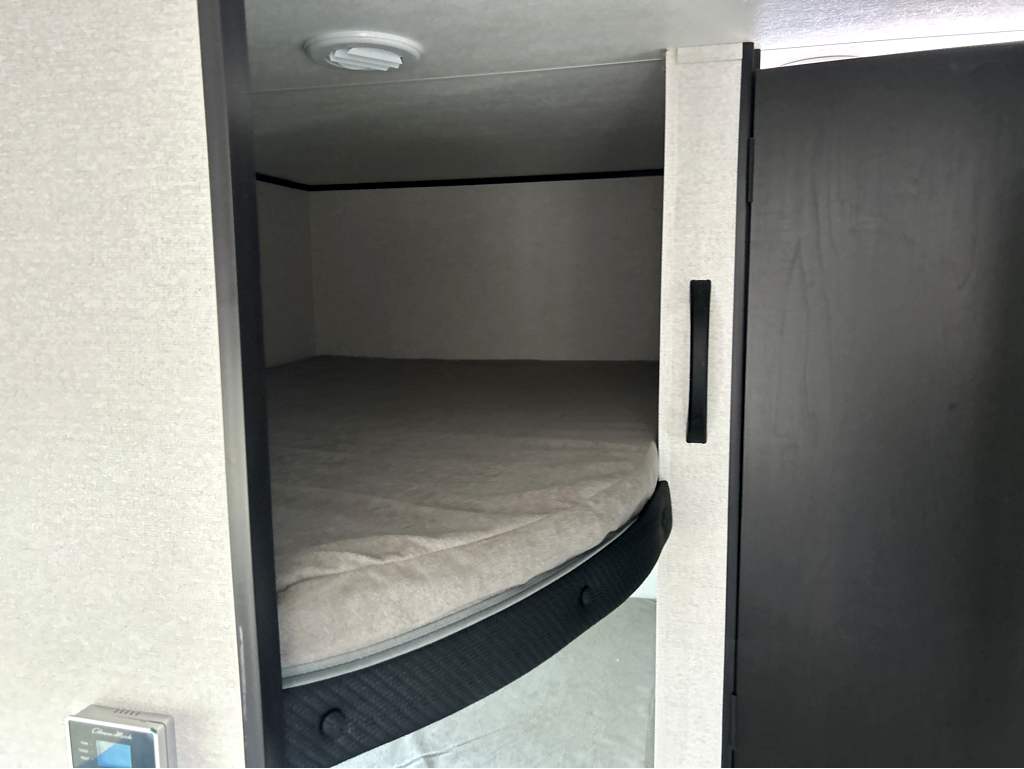 2026 JAYCO JAY FLIGHT SLX 260BH - Image 13