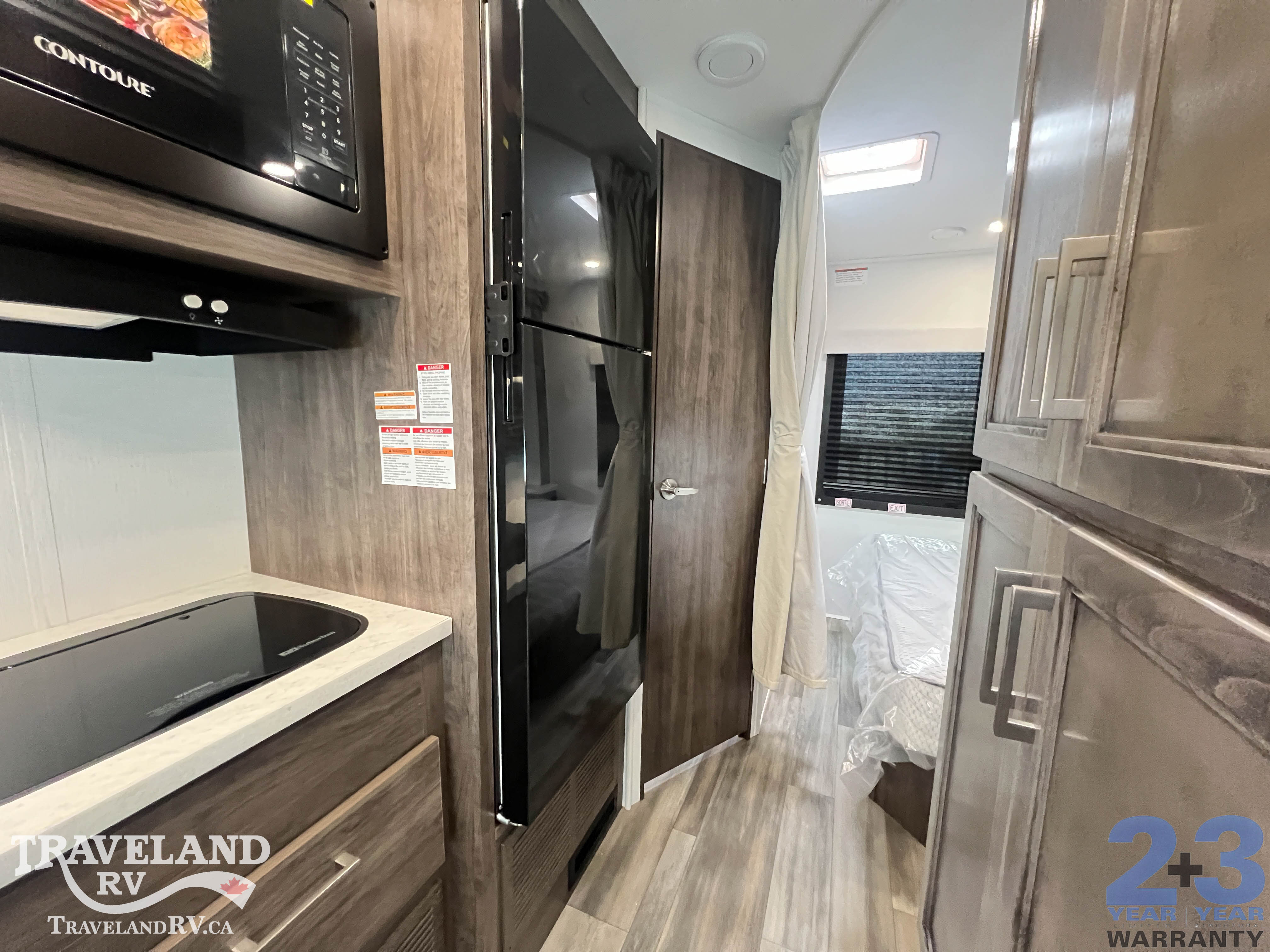 2026 Jayco Redhawk SE 22C - Image 26