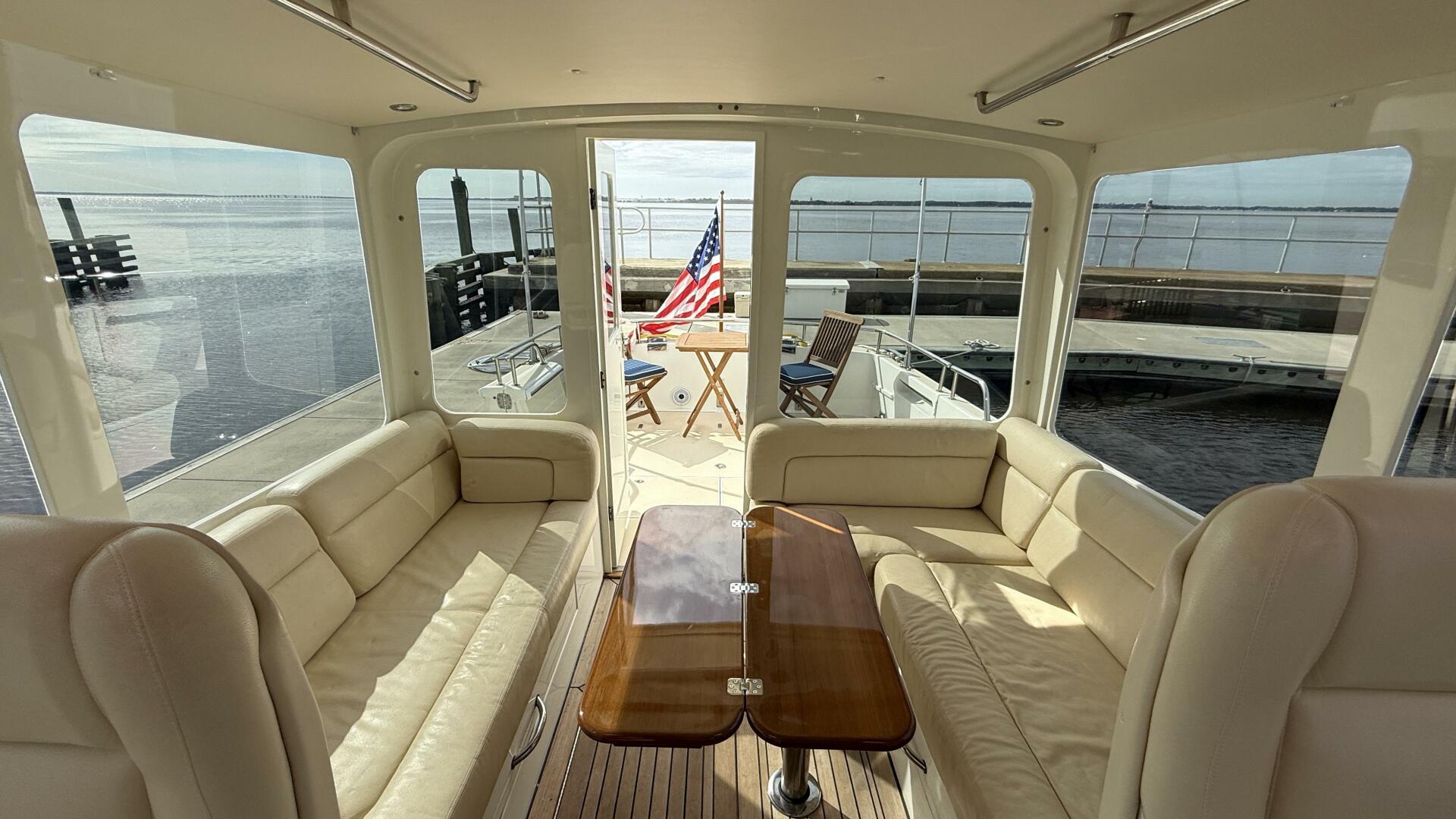 2012 MJM 40z Base - Image 22