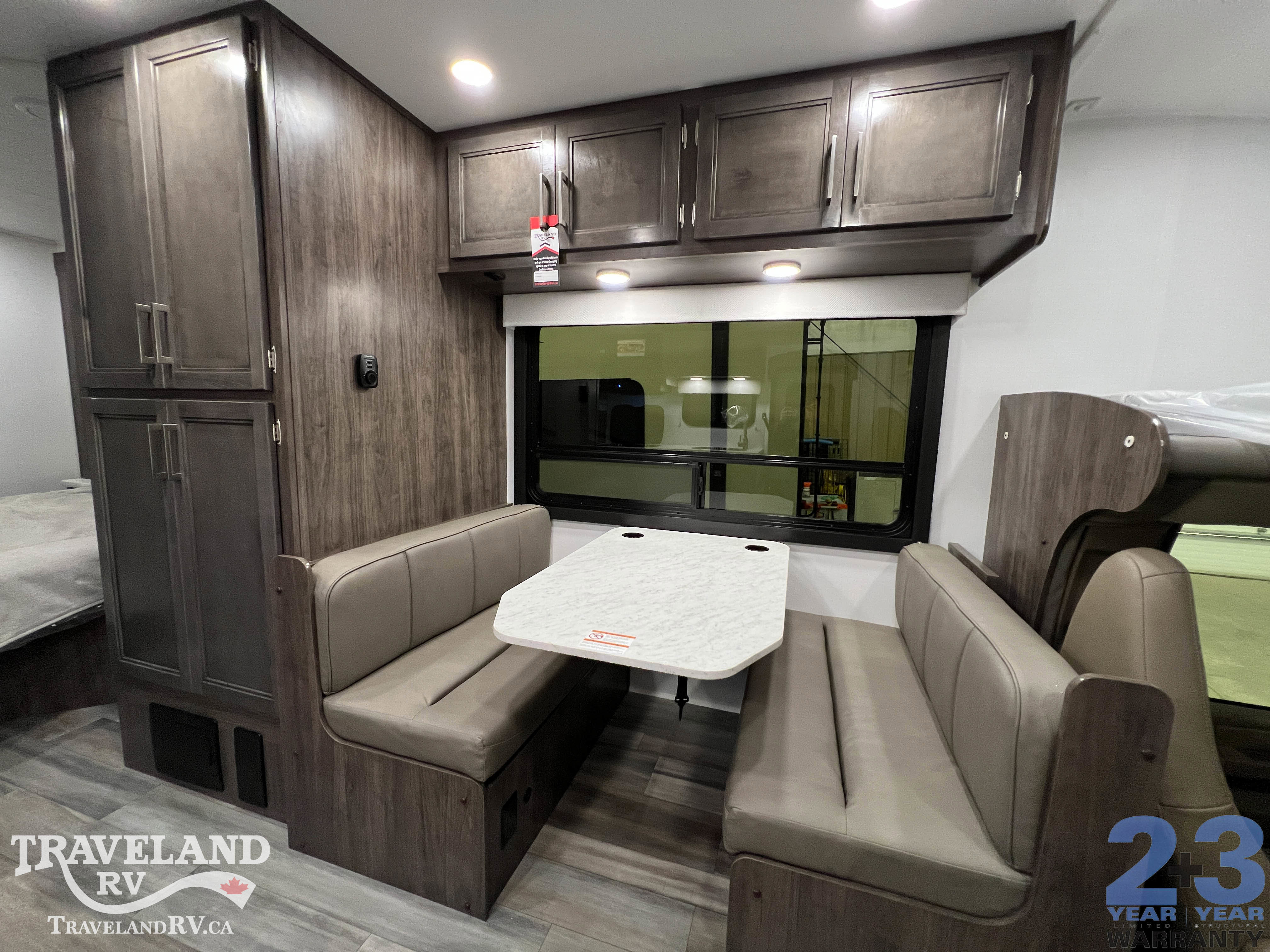 2026 Jayco Redhawk SE 22C - Image 17
