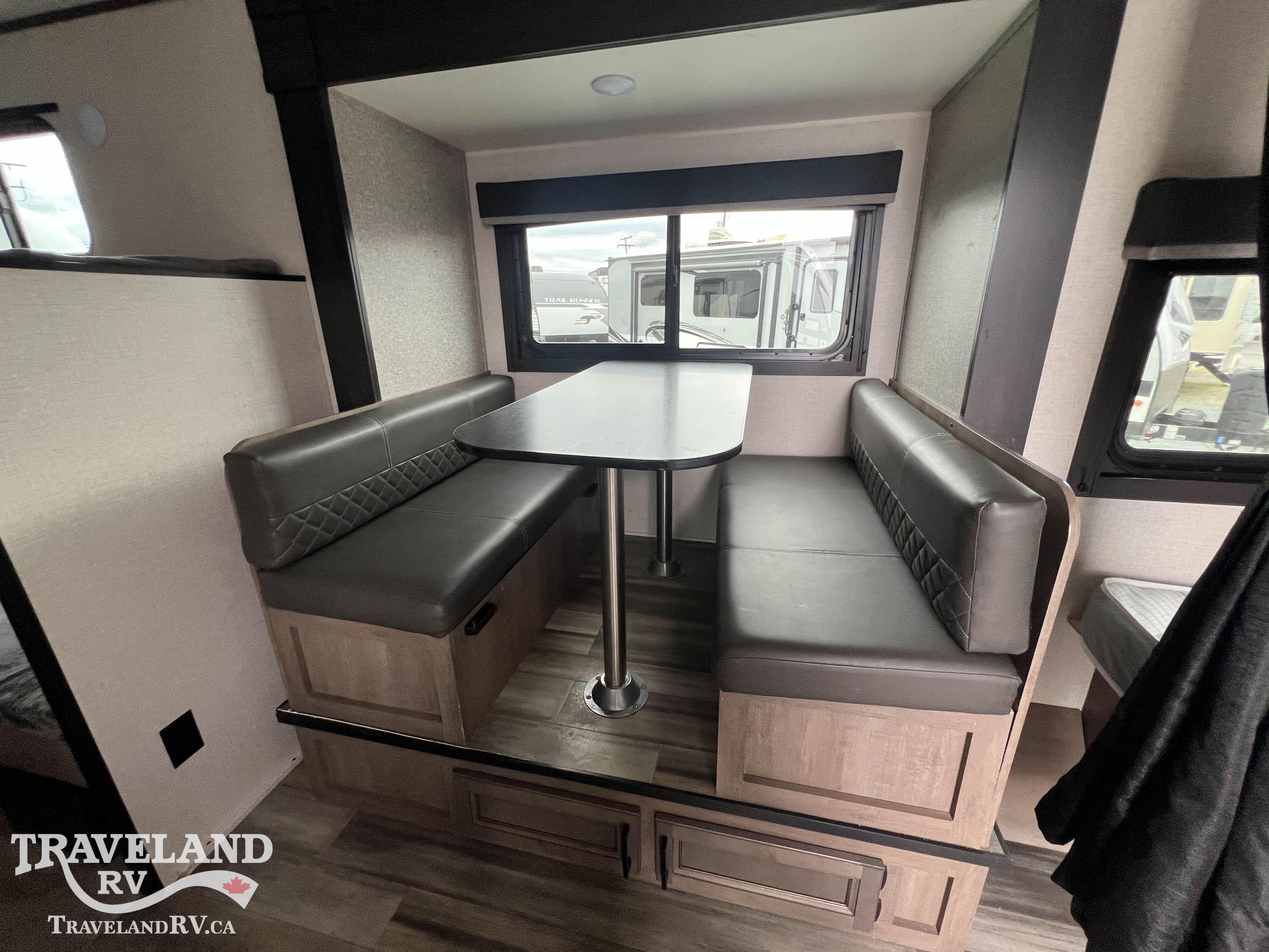 2022 Highland Ridge Open Range Conventional 180BHSW - Image 8