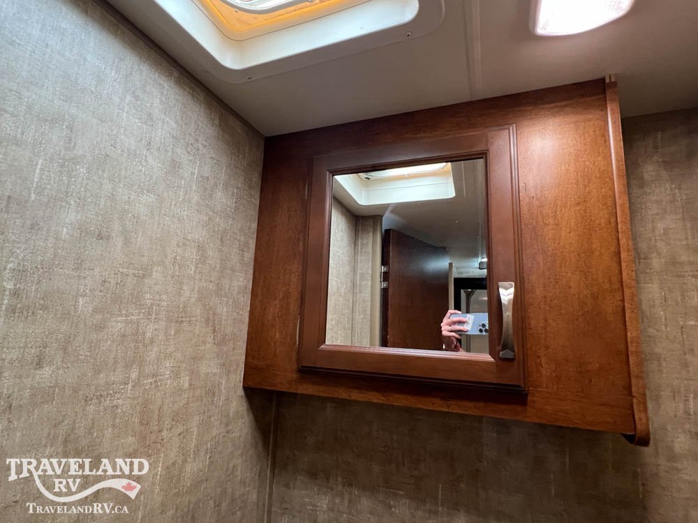 2015 KZ RV Durango D2857 - Image 36