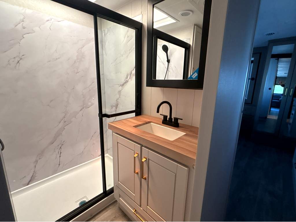 2026 JAYCO EAGLE 355MBQS - Image 32