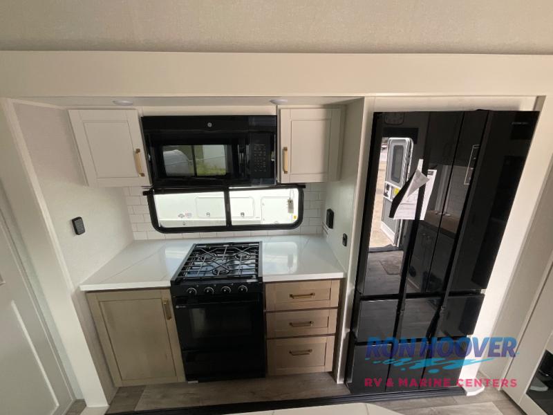 2026 JAYCO 360DBOK - Image 7