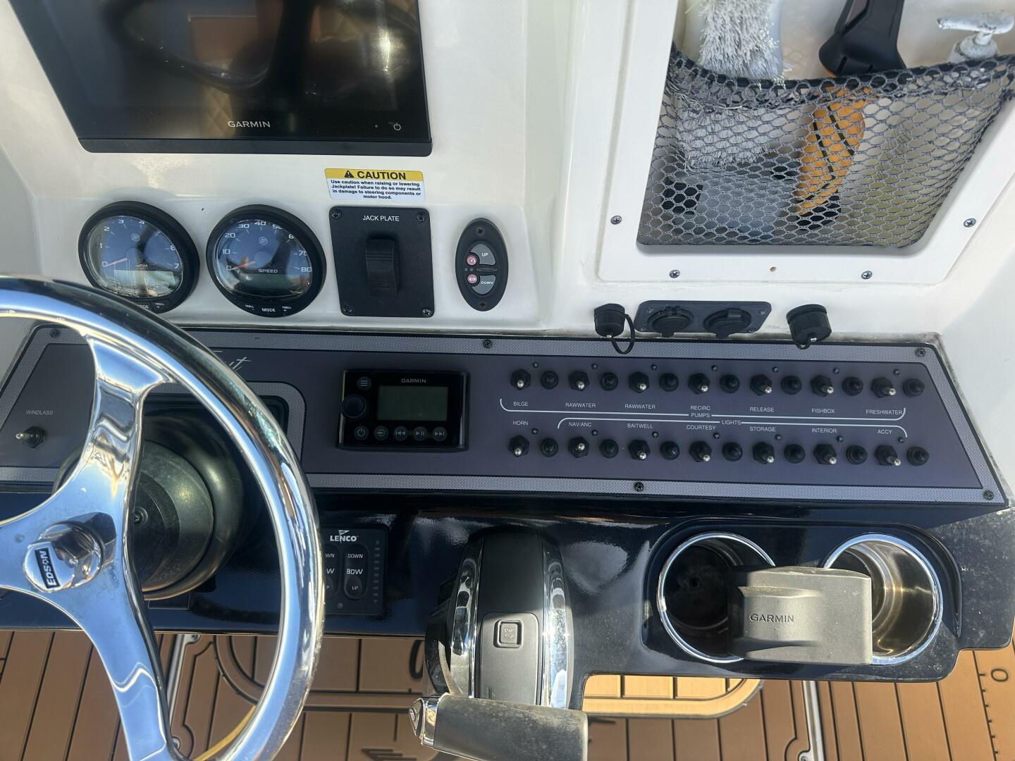 2021 Scout 251 XSS - Image 17