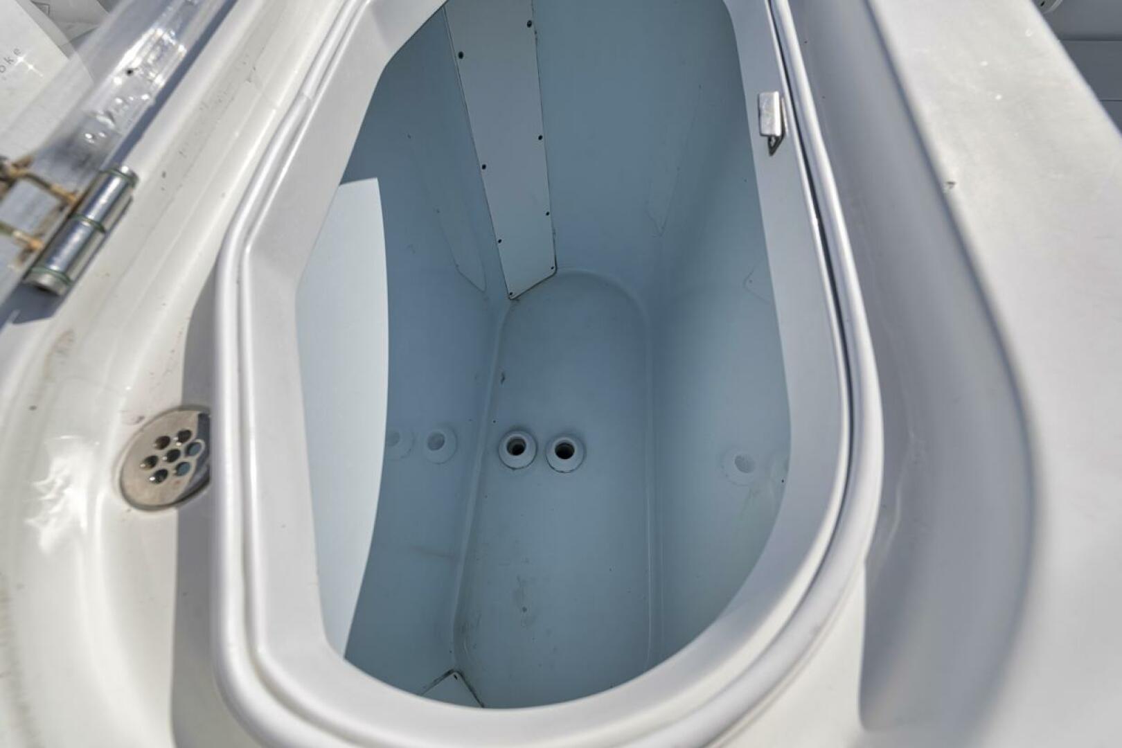 2020 Yellowfin - Image 57