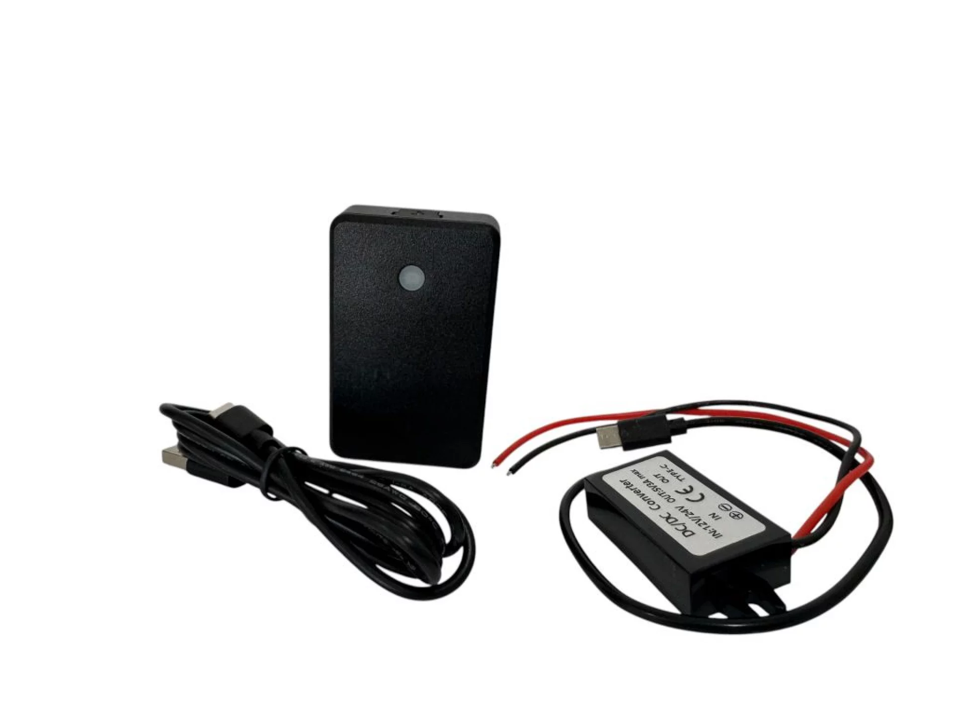 2027 RIPCORD GPS GPS GPS - Image 1