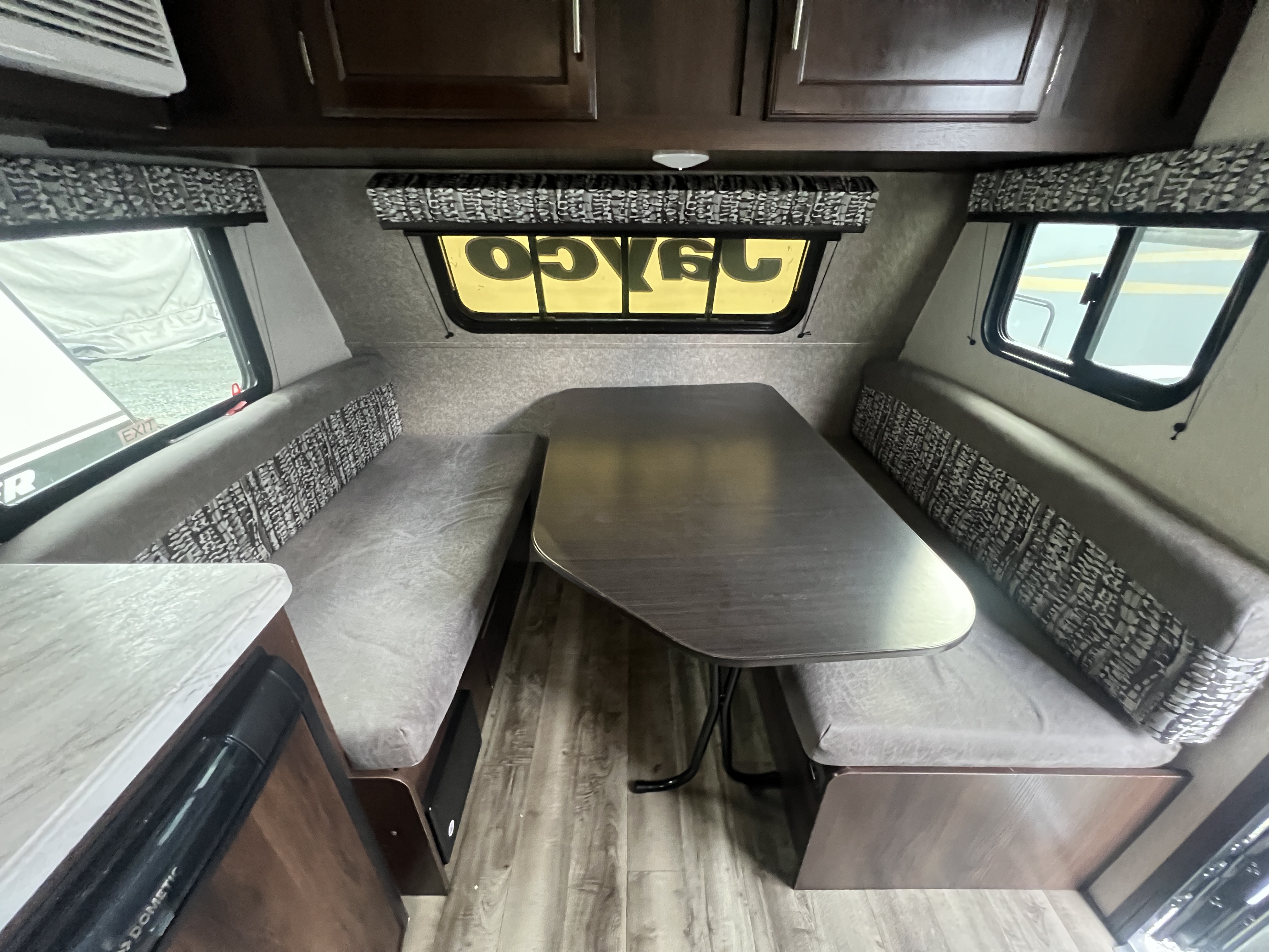 2020 JAYCO Jay Flight SLX 154BH - Image 9