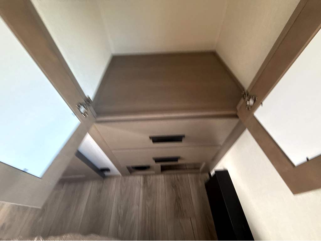 2027 GRAND DESIGN REFLECTION 324MBS - Image 28