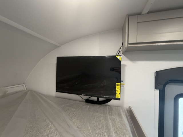 2027 JAYCO REDHAWK SE 22C - Image 10