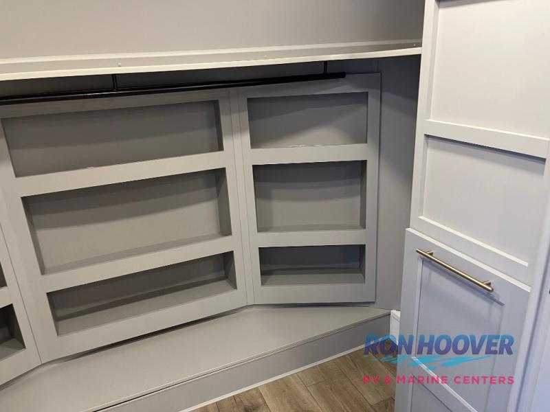 2026 ALLIANCE 382RK - Image 59