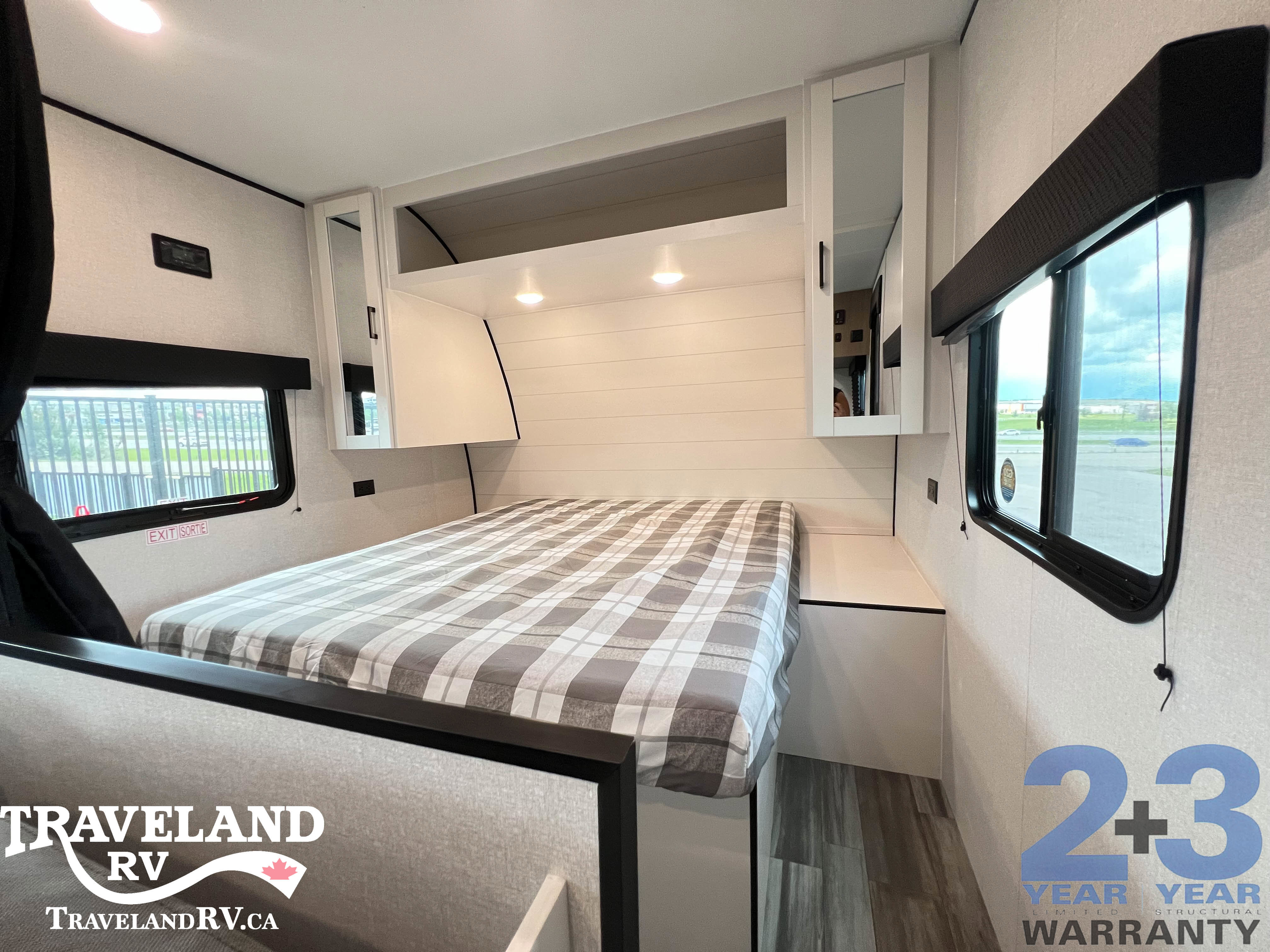2026 Jayco Jay Flight SLX 260BHW - Image 23