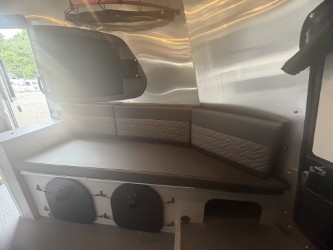 2026 Airstream Basecamp Basecamp 16X - Image 22