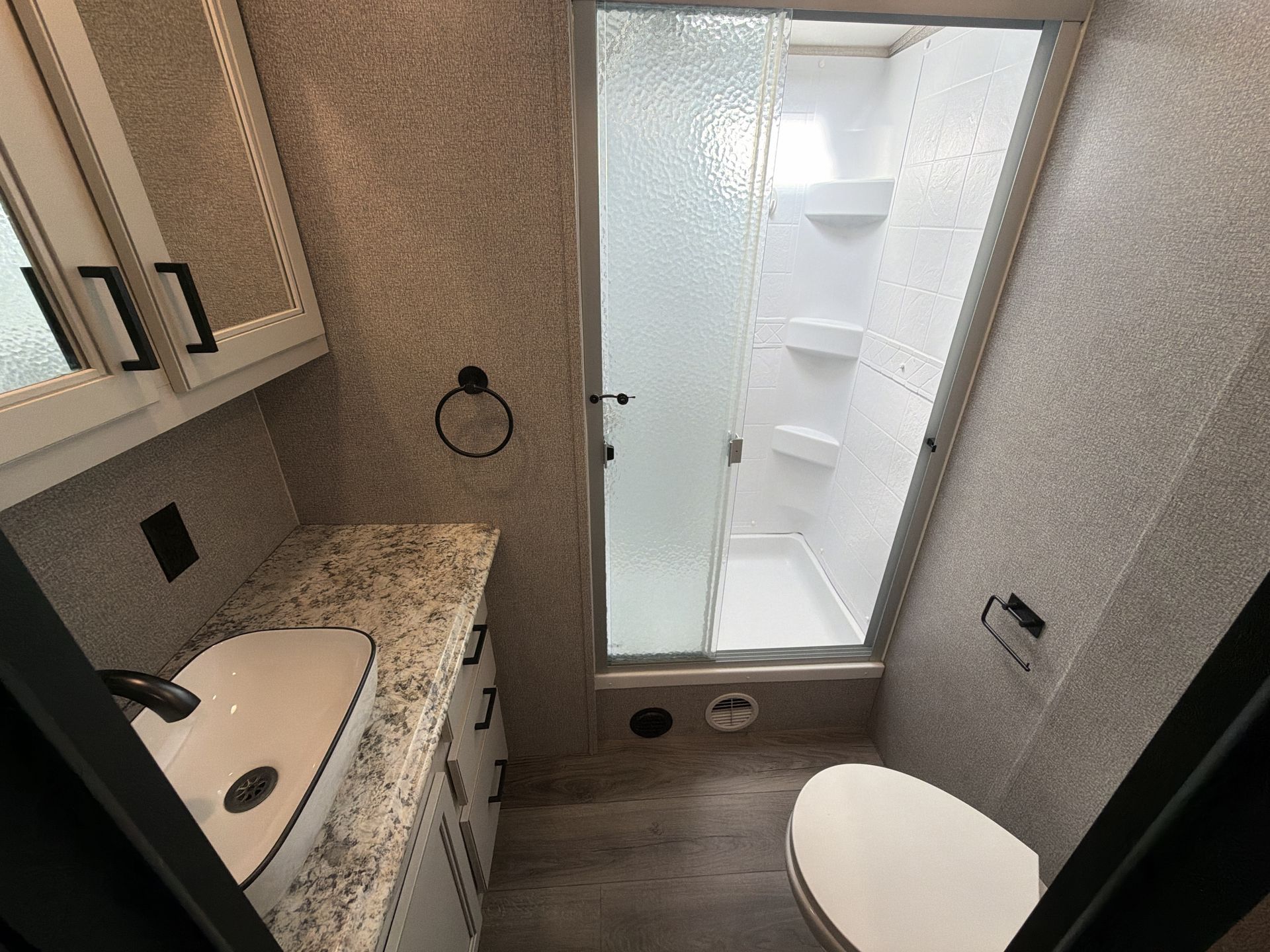 2021 Highland Ridge Mesa Ridge Lite MR2602RL - Image 22