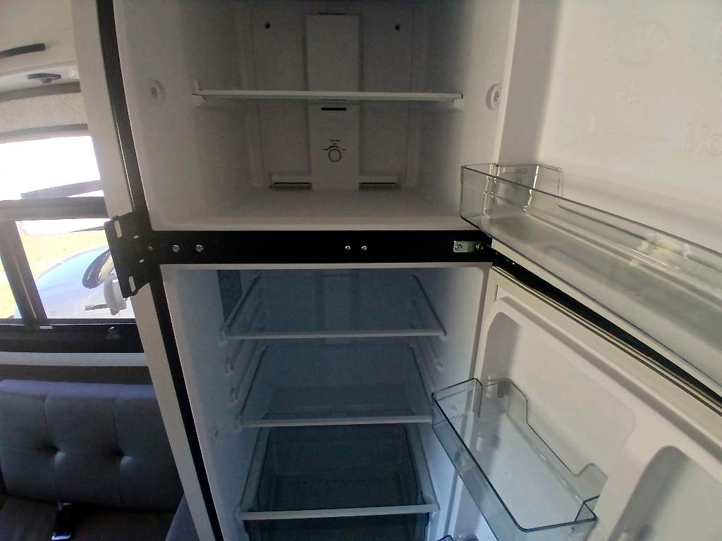 2026 ENTEGRA COACH VISION 27A - Image 25