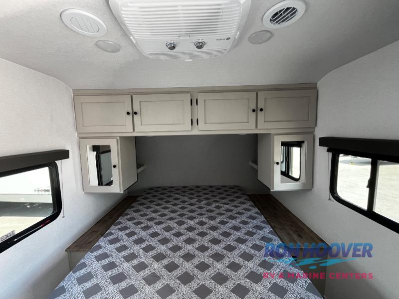 2026 COACHMEN 29BH - Image 9