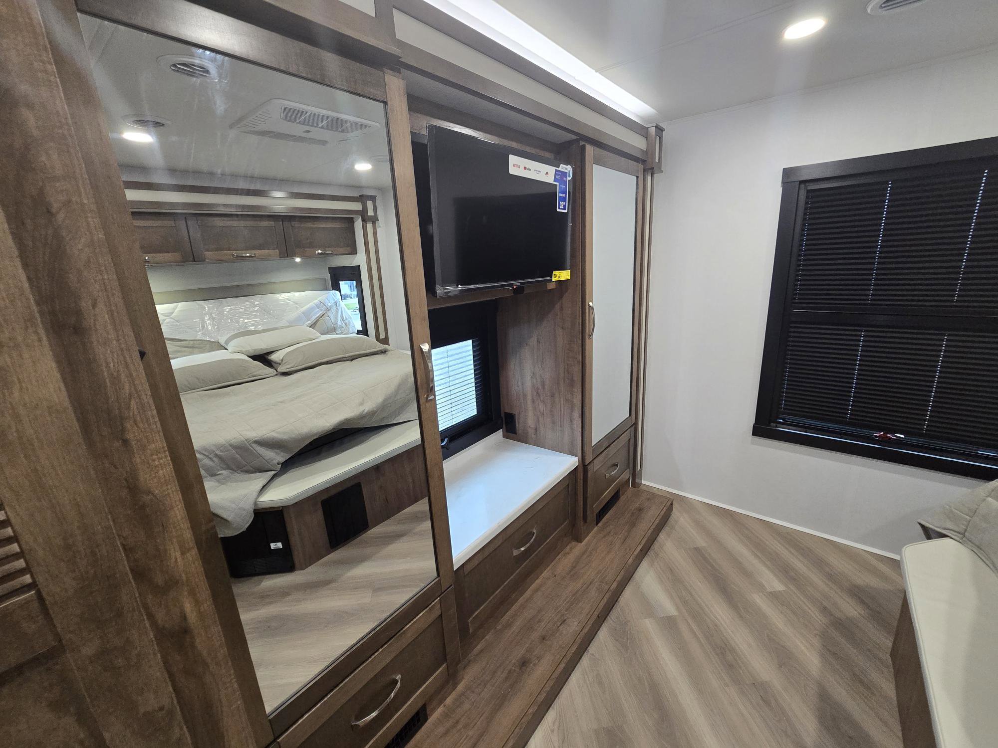 2026 JAYCO SENECA 37M - Image 27