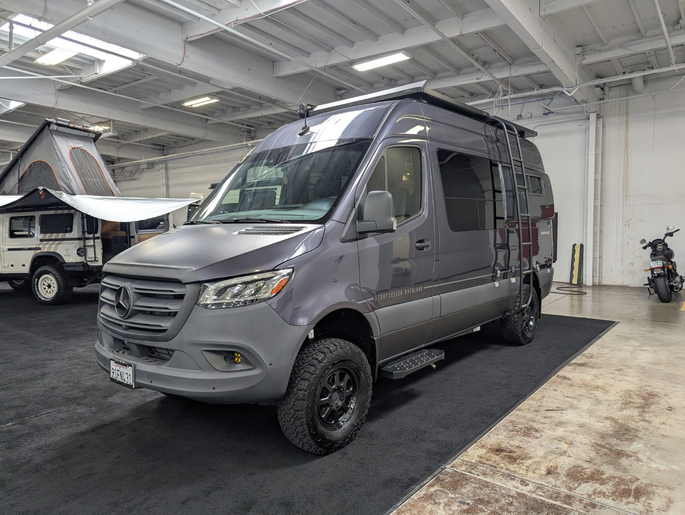 2025 Storyteller Overland Dark Mode OG - Image 3
