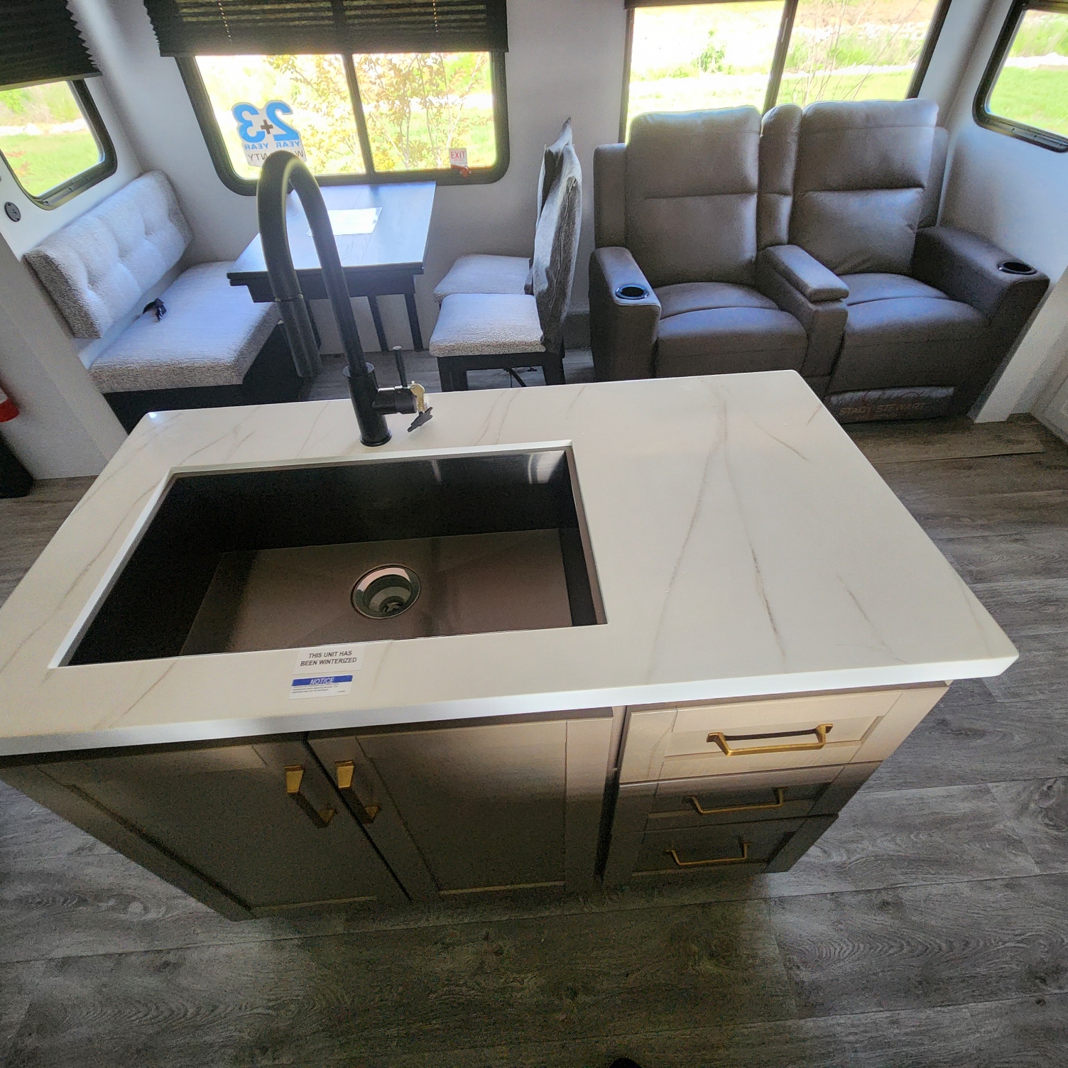 2027 JAYCO EAGLE 312BHOK - Image 23