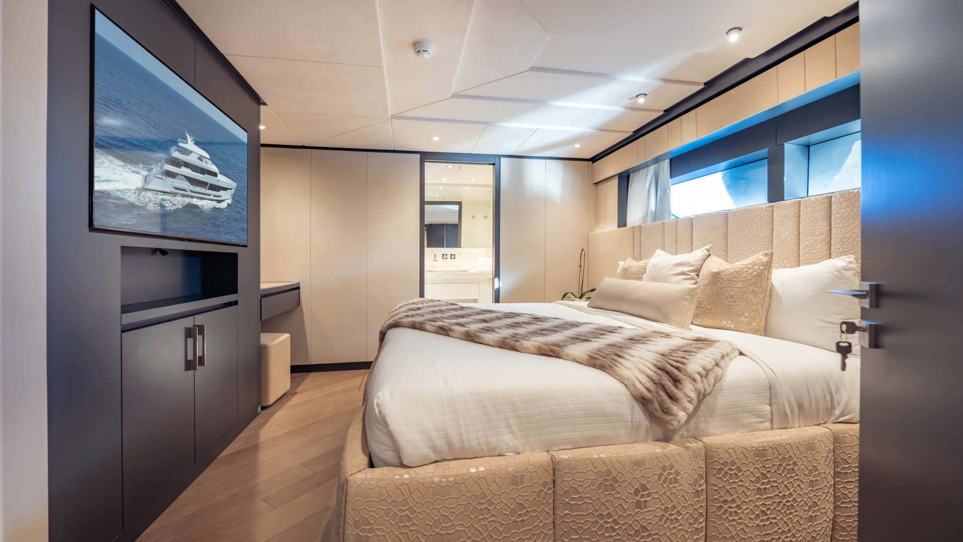 2026 Hargrave E Series - Image 21