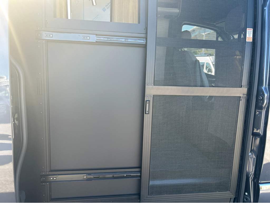 2027 AIRSTREAM INTERSTATE 24GT - Image 7