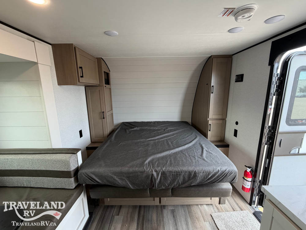 2026 Highland Ridge Colt 18MBS - Image 10