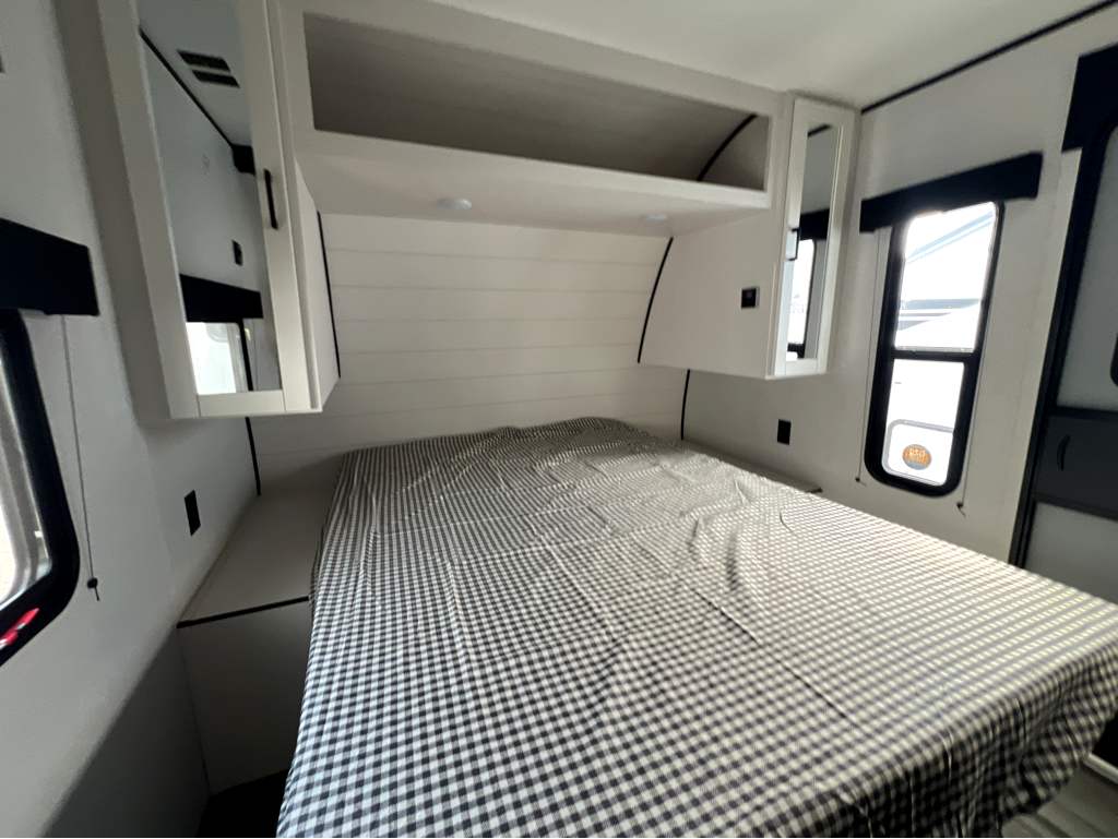 2026 JAYCO JAY FLIGHT SLX 330TBS - Image 20