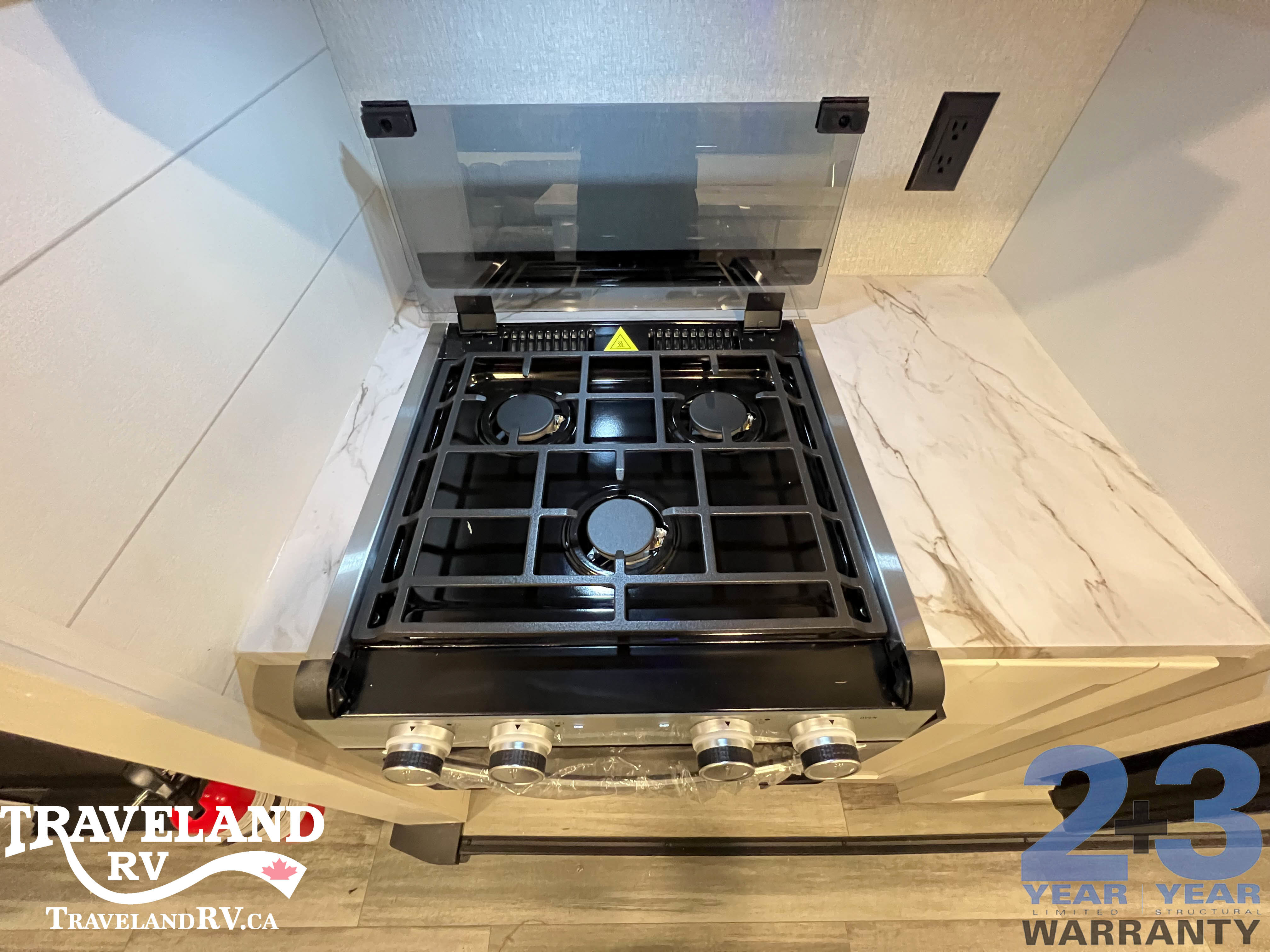 2026 Jayco Jay Flight SLX 333BTS - Image 28
