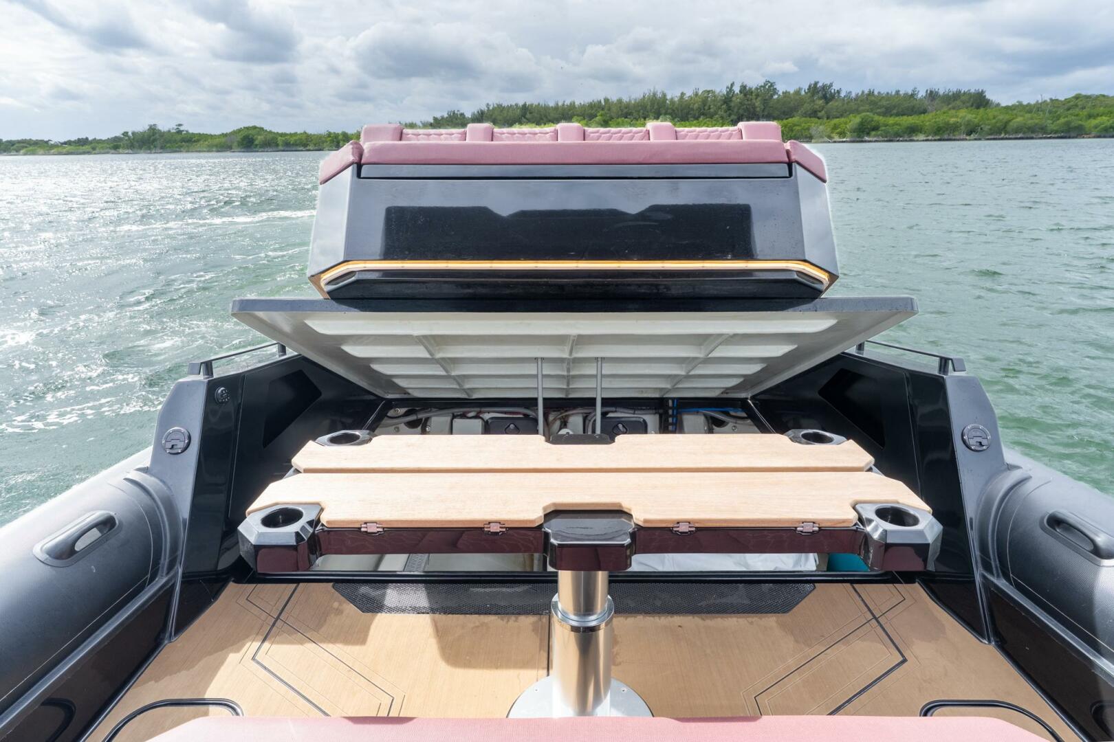 2023 Skipper 42 NC - Image 10