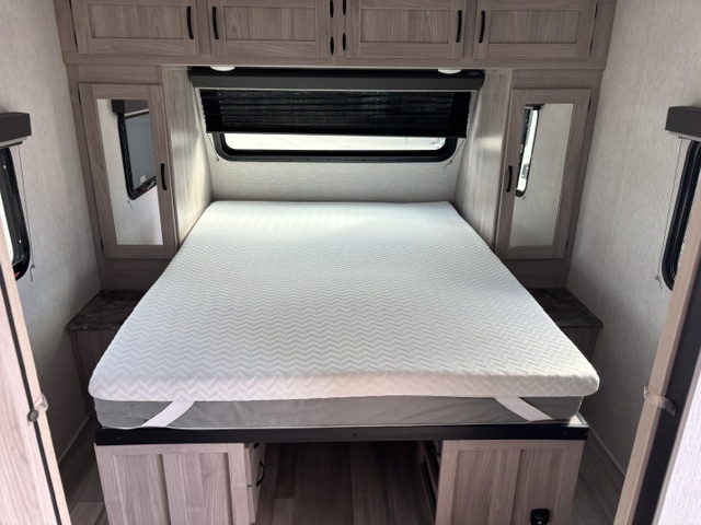 2022 Coachmen Northern Spirit XTR 2145RBX - Image 26