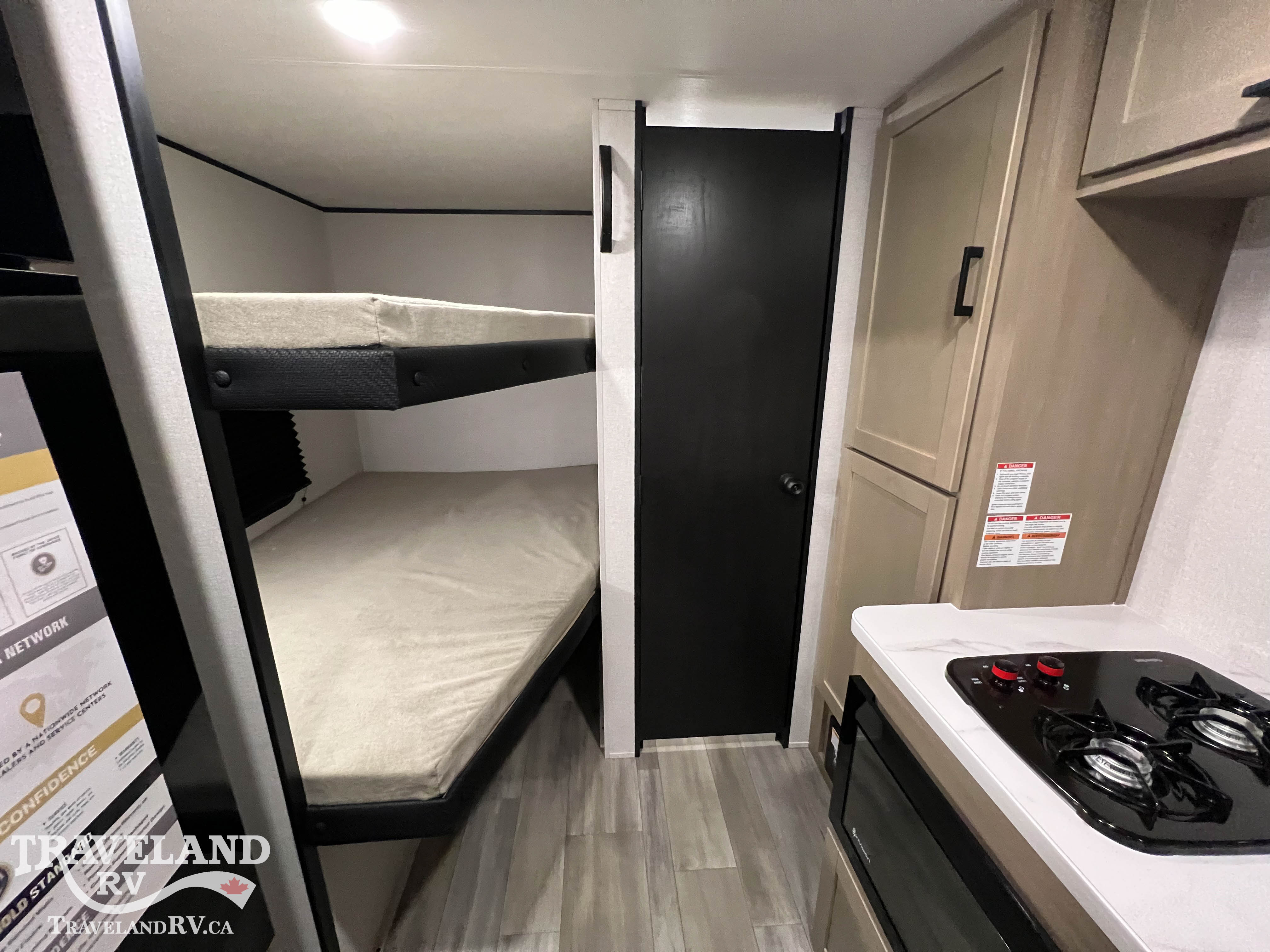 2026 Heartland Prowler 2500BH - Image 21