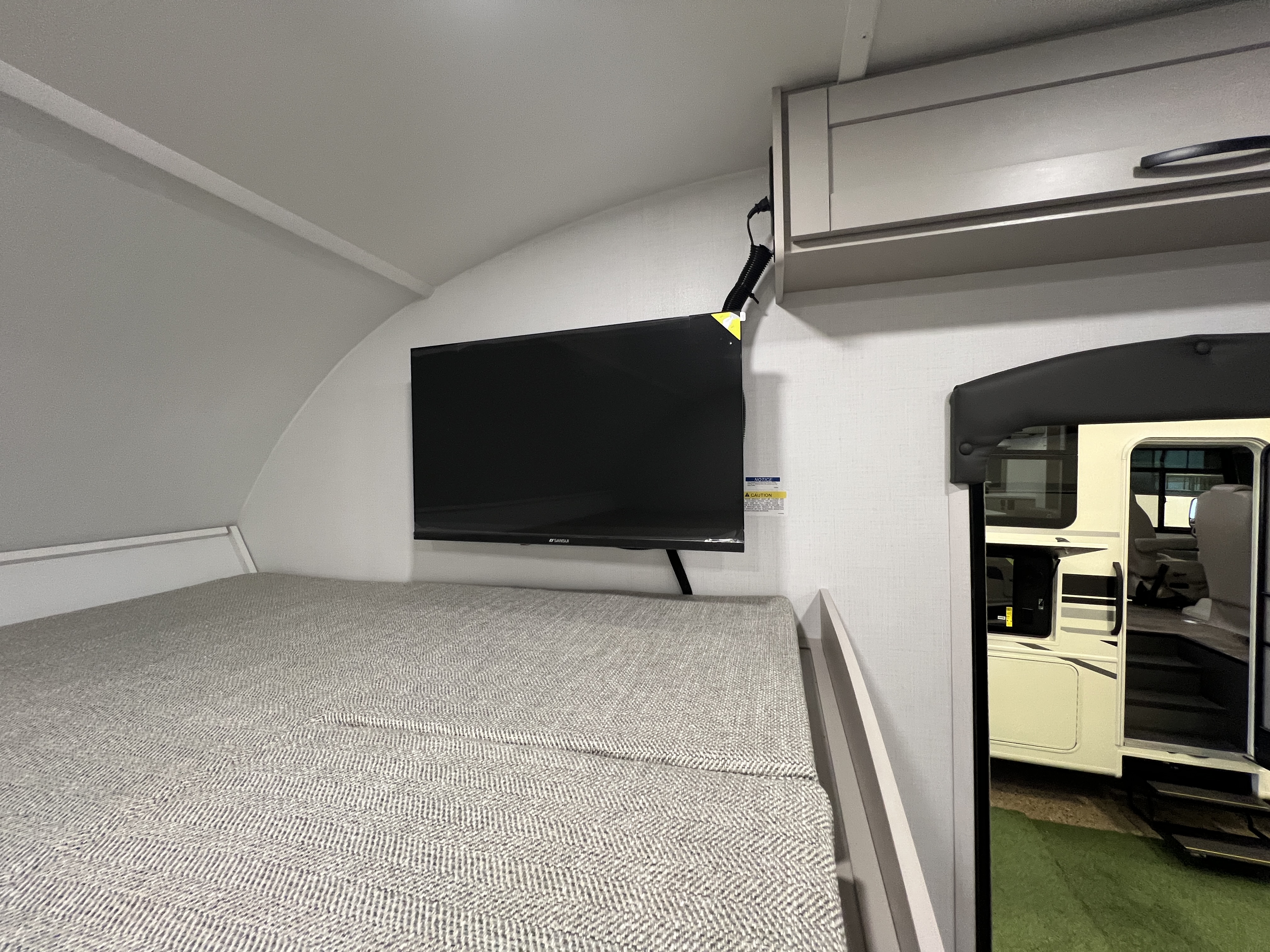 2027 Jayco Redhawk SE 22A - Image 10