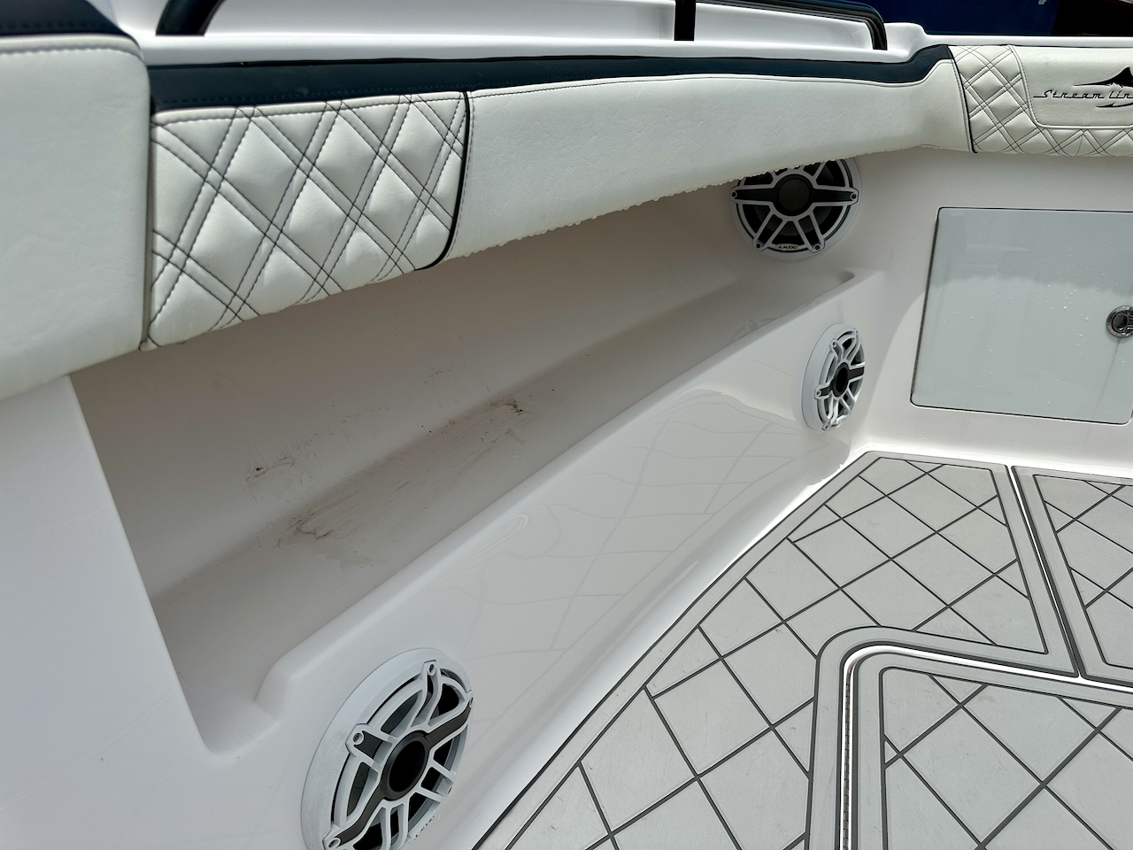 2021 Streamline 35C - Image 7