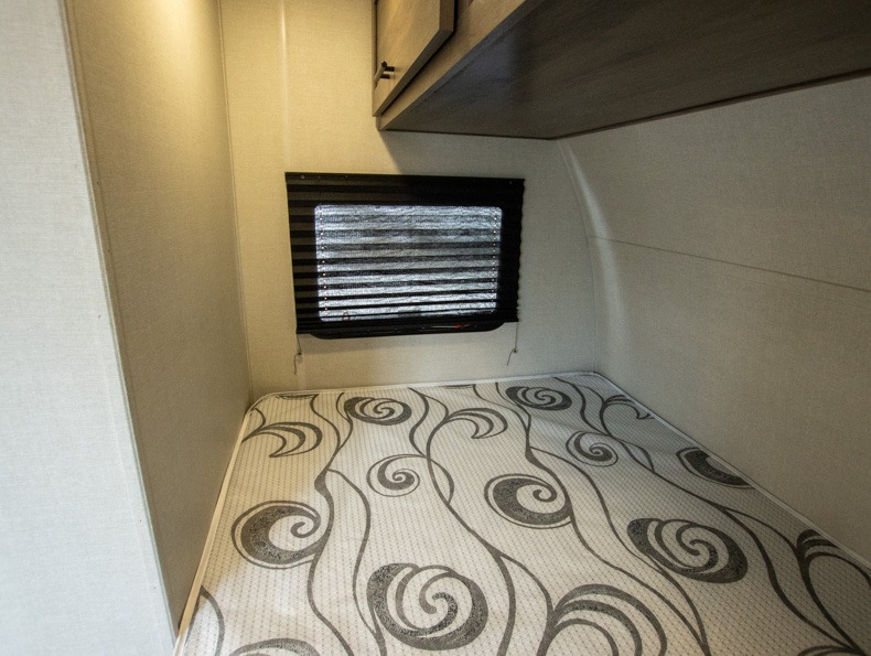 2024 Forest River R-Pod RP-202 - Image 14