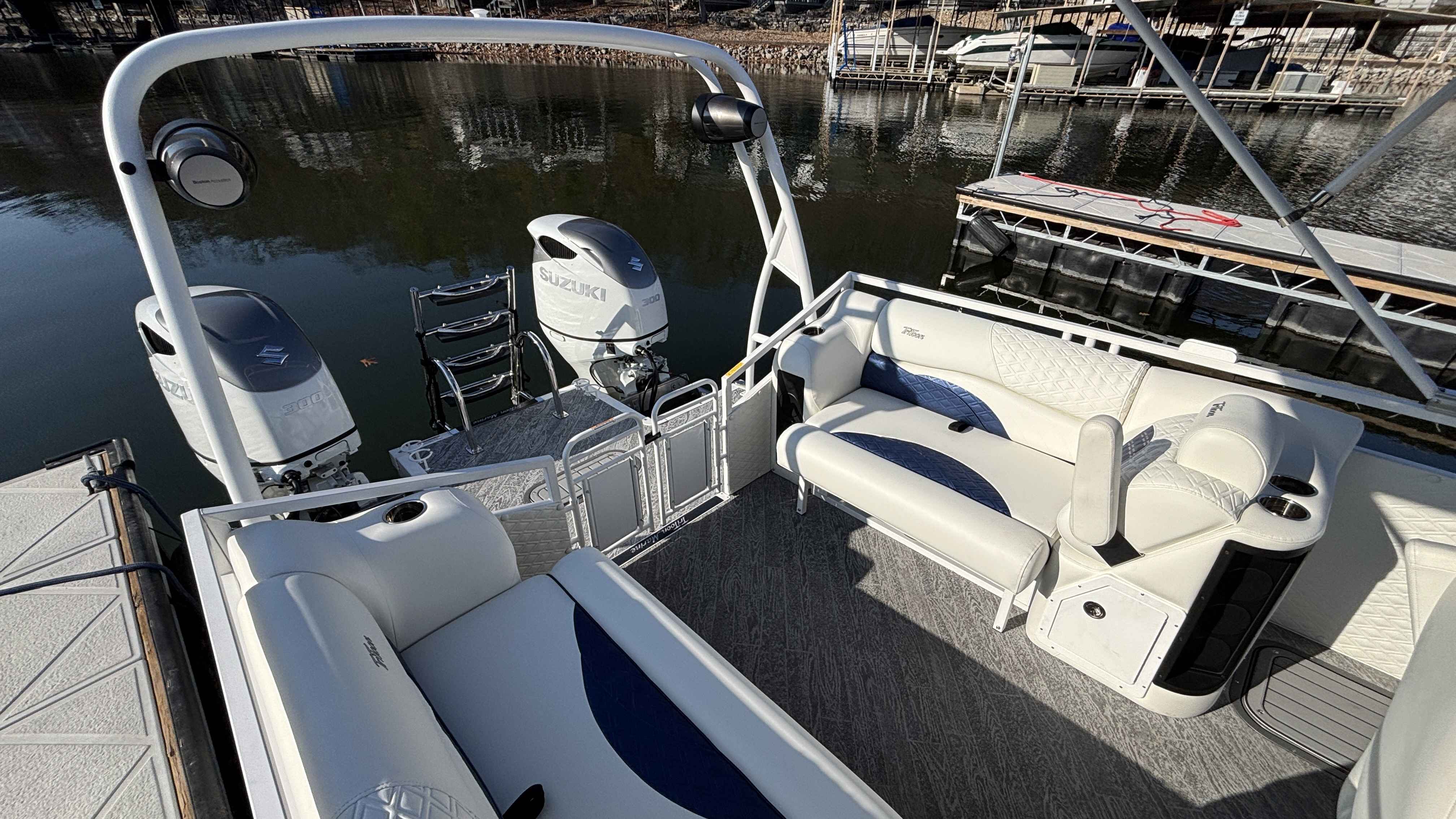 2026 JC Sporttoon 26TT - Image 14
