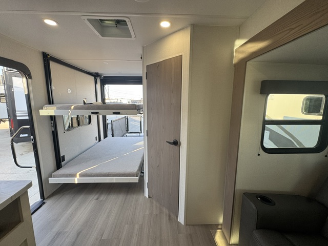2027 MOMENTUM 28MAV - Image 19
