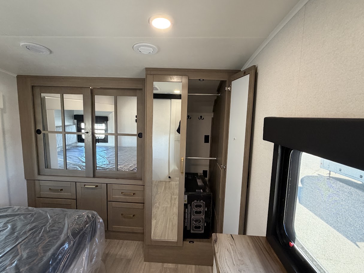 2027 JAYCO EAGLE 355MBQS - Image 61